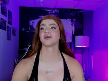Chaturbate Live Sex Cam of liam_scoot_