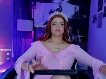 Chaturbate Private Sex Chat of liam_scoot_