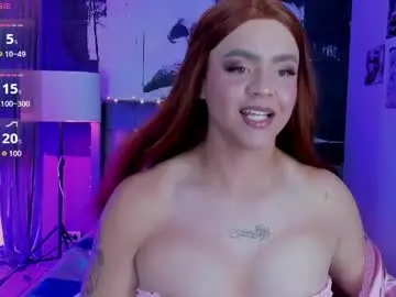Chaturbate Free Live Porn of liam_scoot_