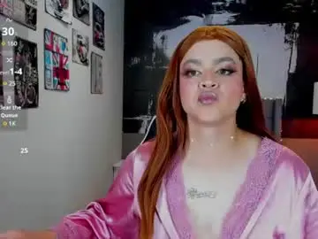 Chaturbate Sex Cam of liam_scoot_