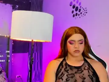 Chaturbate Live Sex of liam_scoot_