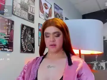 Chaturbate Nude Webcam of liam_scoot_