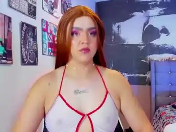 Chaturbate Live Sex Cam of liam_scoot_