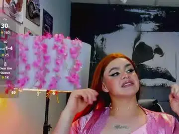 liam_scoot_ from chaturbate
