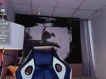 Chaturbate Free Porn Cam of liam_scoot_
