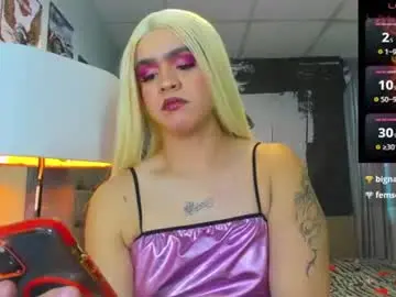 Chaturbate Sex Chat of liam_scoot_
