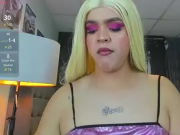 Chaturbate Sex Chat of liam_scoot_