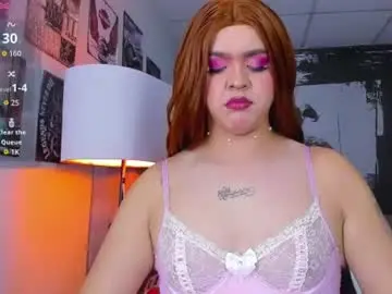 Chaturbate Free Live Porn of liam_scoot_