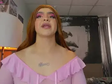 Chaturbate Live Sex Cam of liam_scoot_