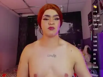 Chaturbate Adult Webcams of liam_scoot_
