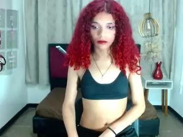 Chaturbate Best live sex cam show of luisa_torres__