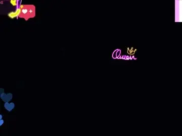 luisa_torres__ from chaturbate