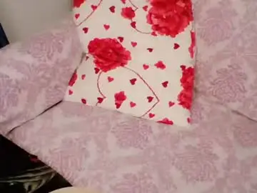 Chaturbate Best Webcam of mrygl