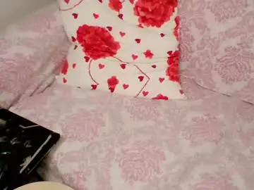 Chaturbate Sex Cam of mrygl