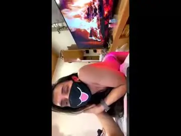 Chaturbate Free Live Porn of sebasathome