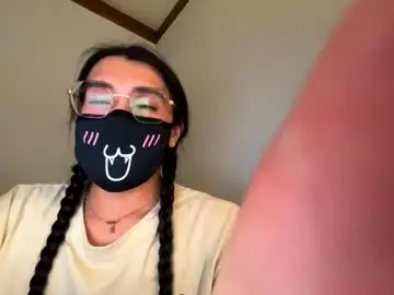 Chaturbate Private Sex Chat of sebasathome