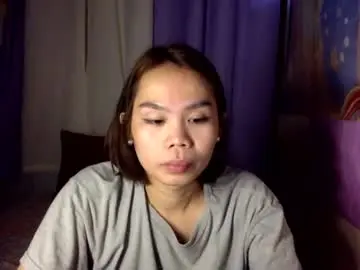 Chaturbate Private Sex Chat of urlvelvypinoy