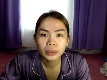 Chaturbate Private Sex Chat of urlvelvypinoy