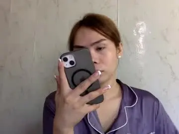 urlvelvypinoy from chaturbate