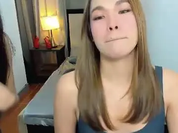 Chaturbate Live Porn of zahara_nyx