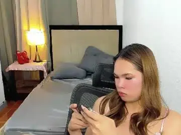 Chaturbate Free Live Porn of zahara_nyx