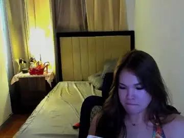 Chaturbate Free Live Porn of zahara_nyx