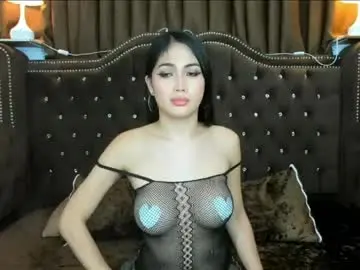 Chaturbate Live Sex of angel_desire