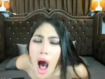 Chaturbate Sex Cam of angel_desire