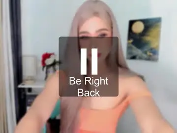 Chaturbate Best live sex cam show of expensive_elise