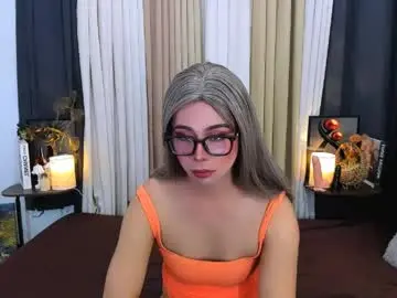 Chaturbate Sex Cam of expensive_elise