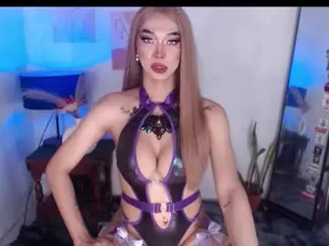 Chaturbate Best live sex cam show of foxy_goddess