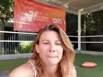 Chaturbate Adult Webcams of goddesslailadelight