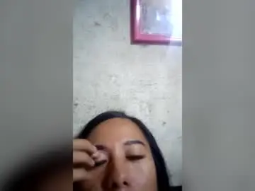 Chaturbate Sex Cam of hotsexyjulia21