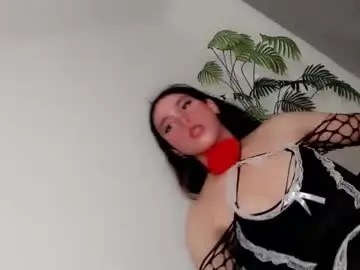 Chaturbate Watch Live Sex Cams of lucy_juicy18