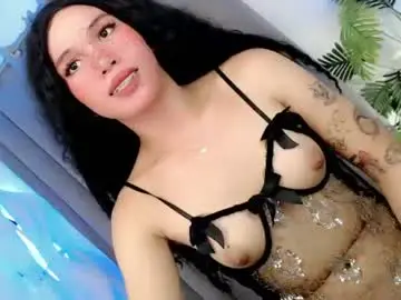 Chaturbate Adult Video Chat of lucy_juicy18