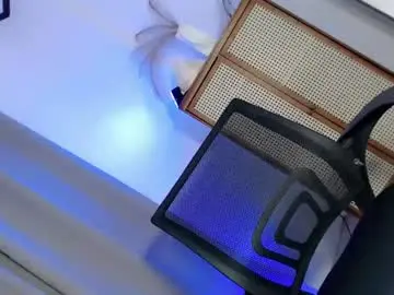 Chaturbate Adult Webcams of lucy_juicy18