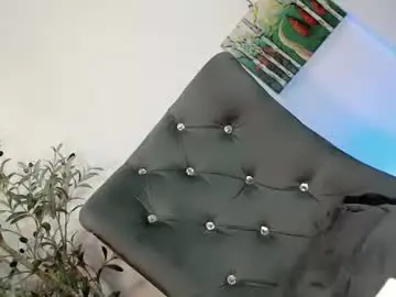 Chaturbate Sex Cam of lucy_juicy18