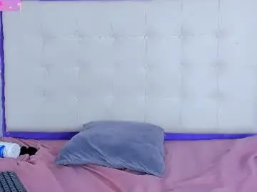 Chaturbate Free Live Porn of macarena_05_