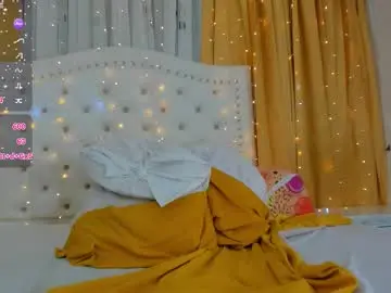 Chaturbate Adult Webcams of sasha_blake_