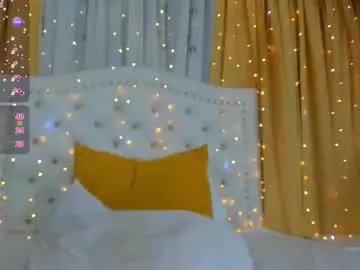 Chaturbate Free Porn Cam of sasha_blake_
