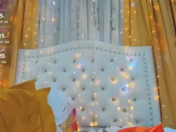 Chaturbate Free Porn Cam of sasha_blake_