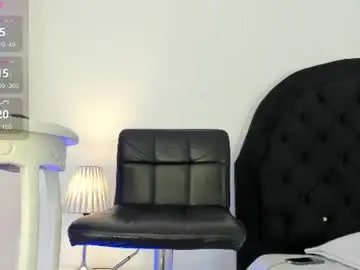 Chaturbate Best live sex cam show of sasha_blake_