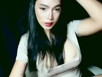 Chaturbate Sex Cam of sexymariafoxx