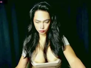 Chaturbate Live Porn of sexymariafoxx