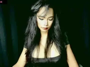 Chaturbate Adult Video Chat of sexymariafoxx