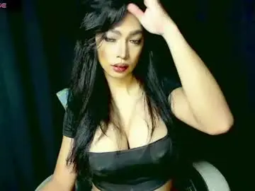 Chaturbate Adult Video Chat of sexymariafoxx