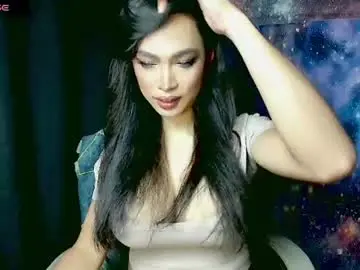Chaturbate Watch Live Sex Cams of sexymariafoxx