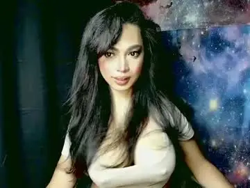 Chaturbate Watch Live Sex Cams of sexymariafoxx
