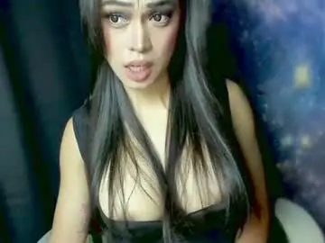 Chaturbate Live Sex Cam of sexymariafoxx