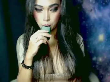 Chaturbate Private Sex Chat of sexymariafoxx